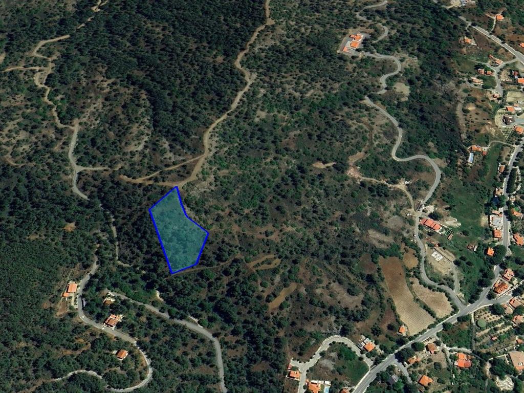 property-main-img