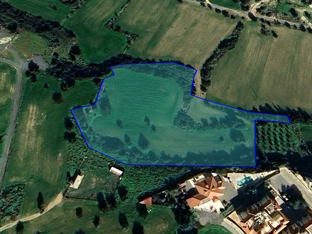latest-property-img