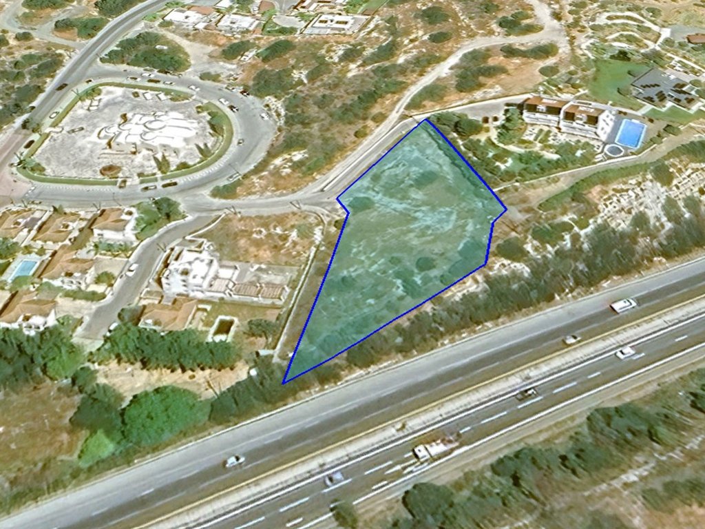 property-main-img