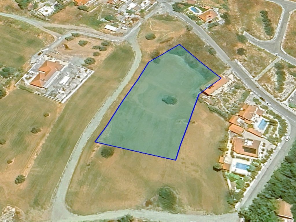 property-main-img