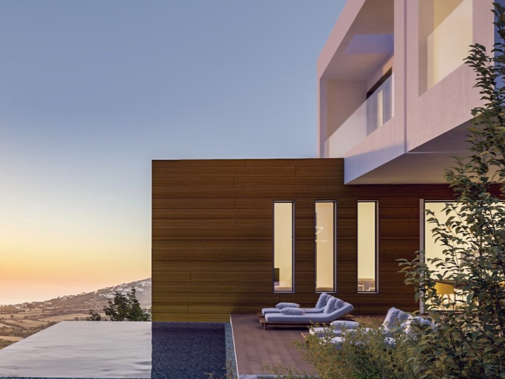 property-main-img