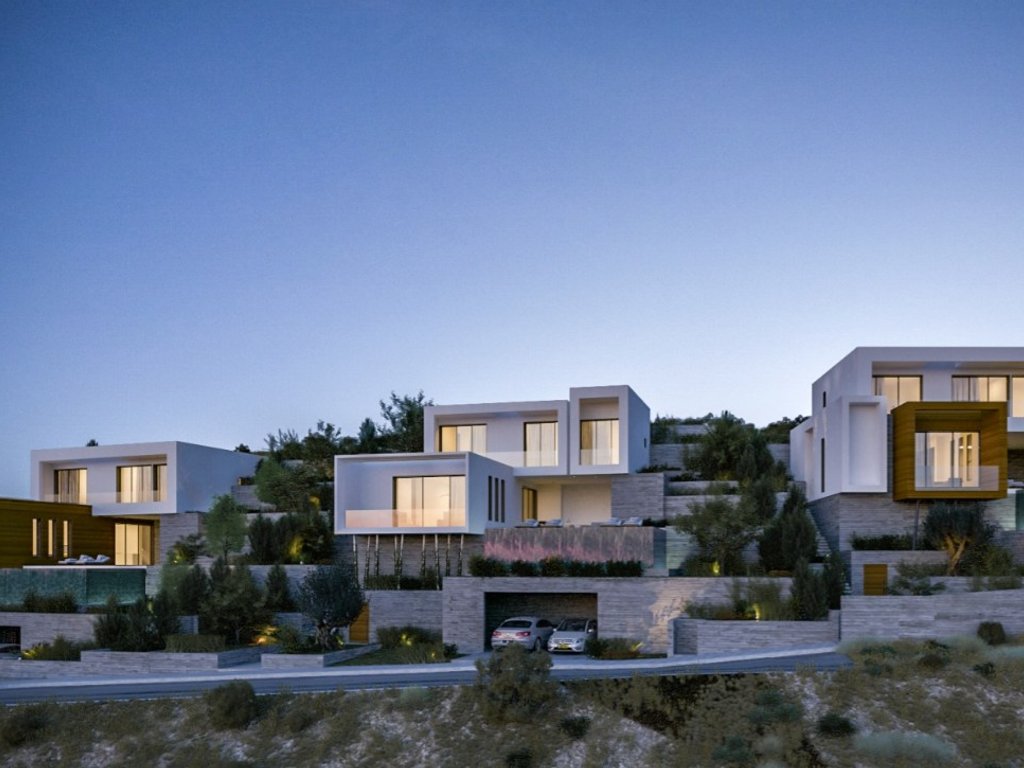 property-main-img