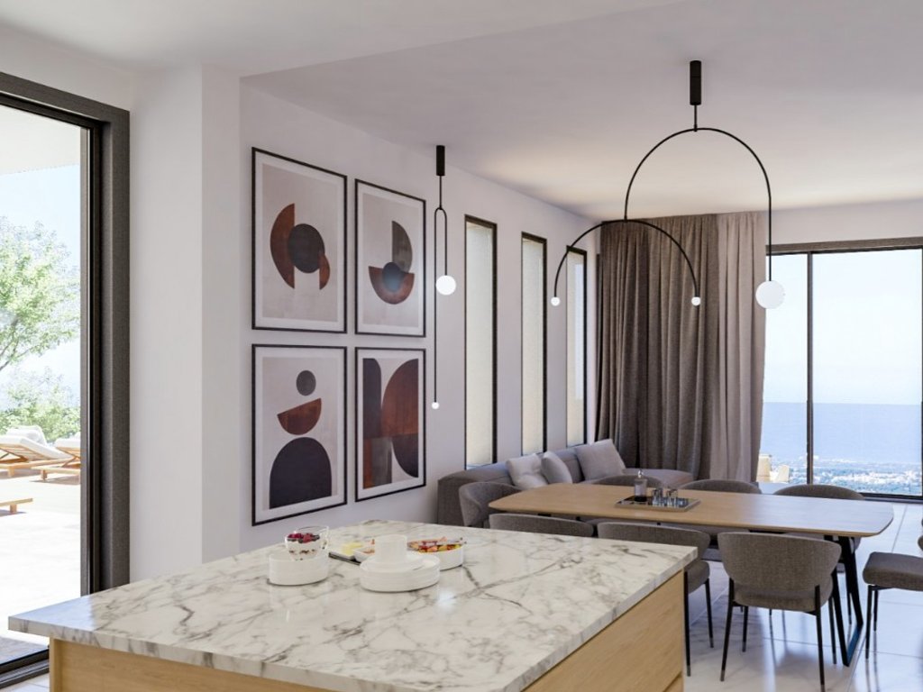 property-main-img