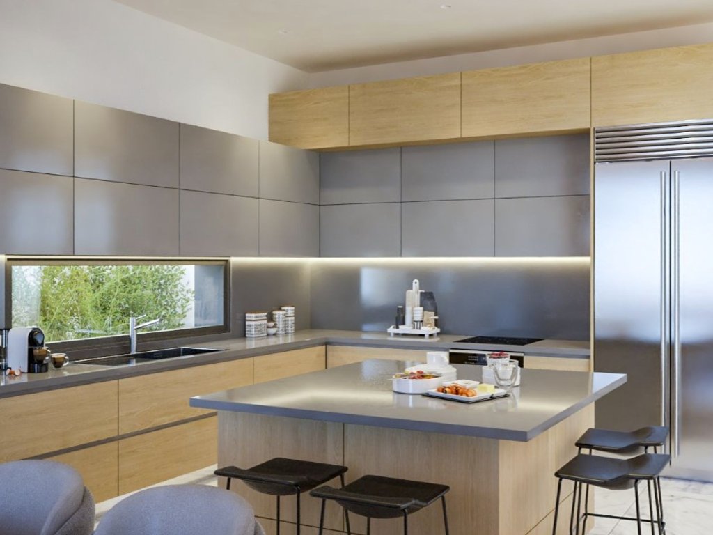 property-main-img