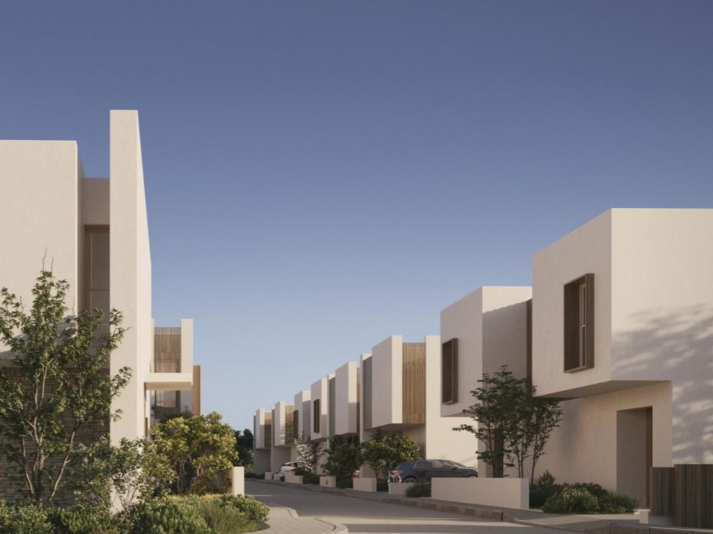 property-main-img