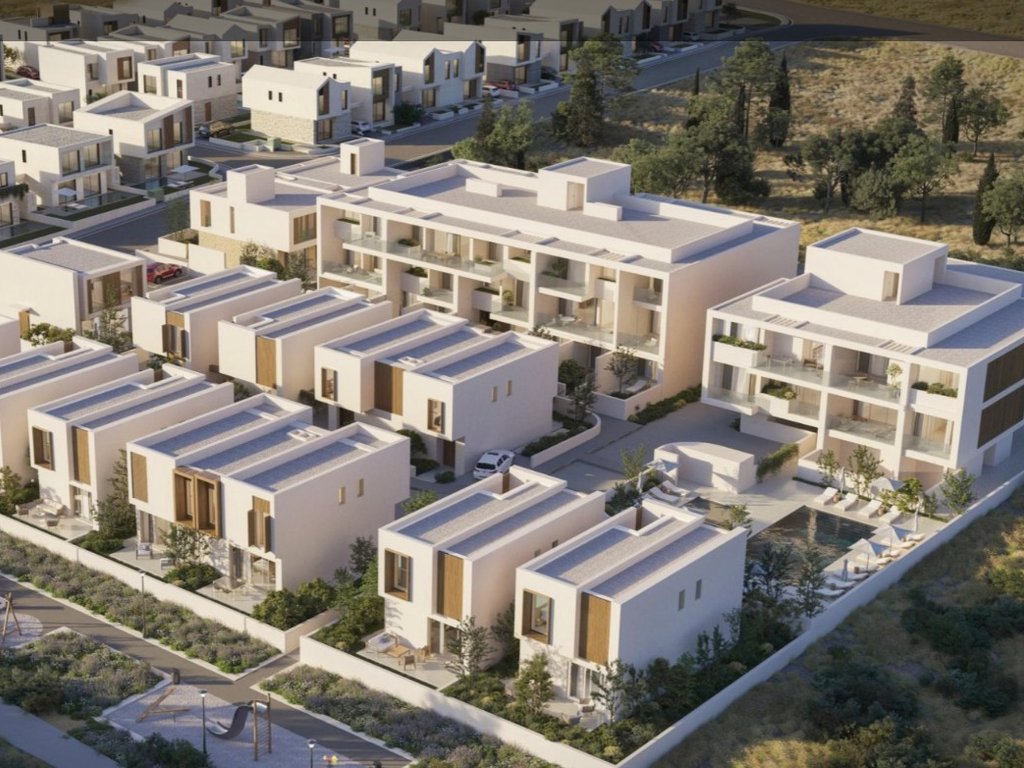 property-main-img
