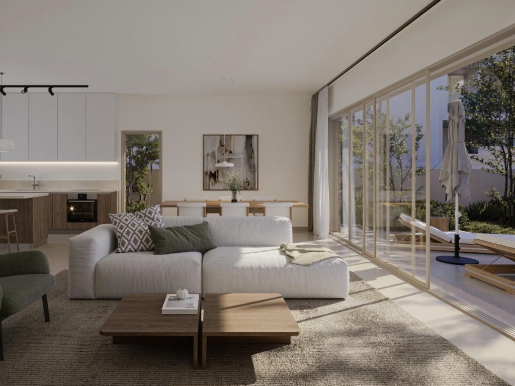 property-main-img