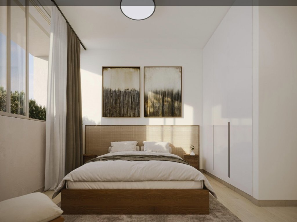 property-main-img