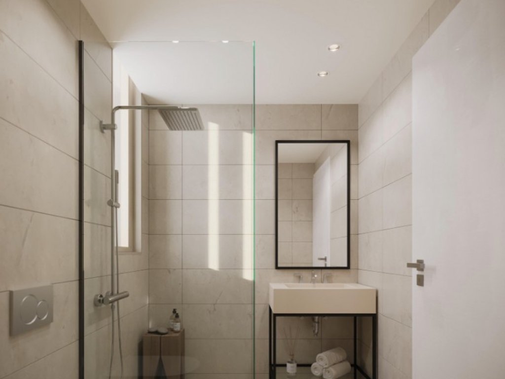 property-main-img