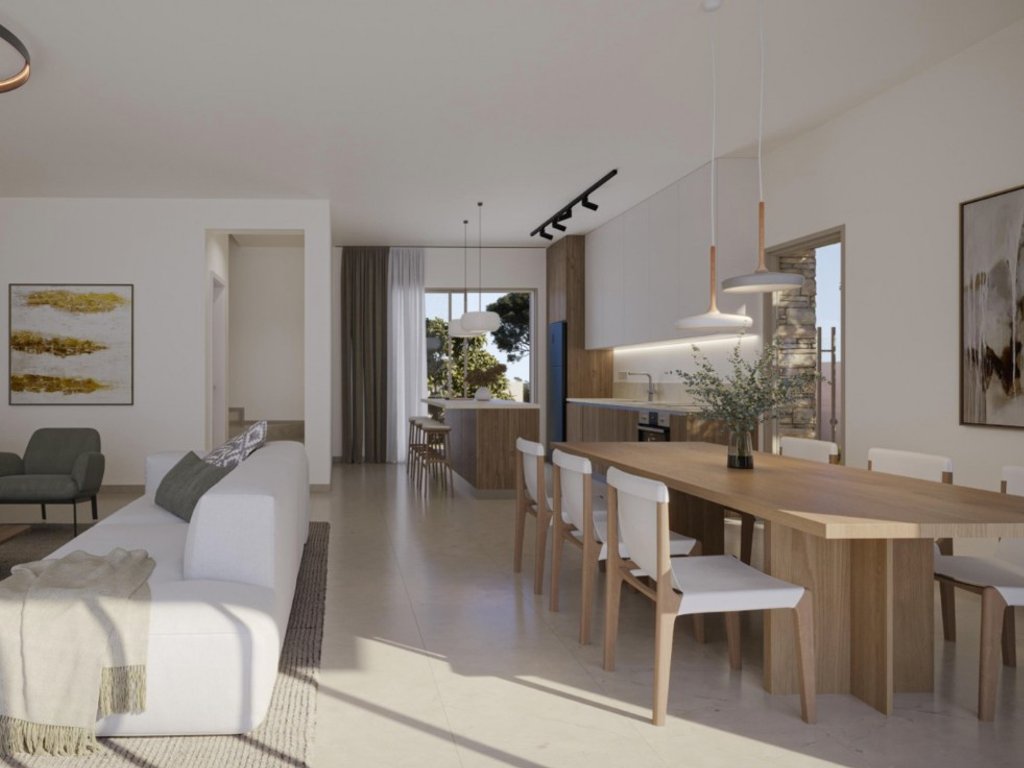 property-main-img