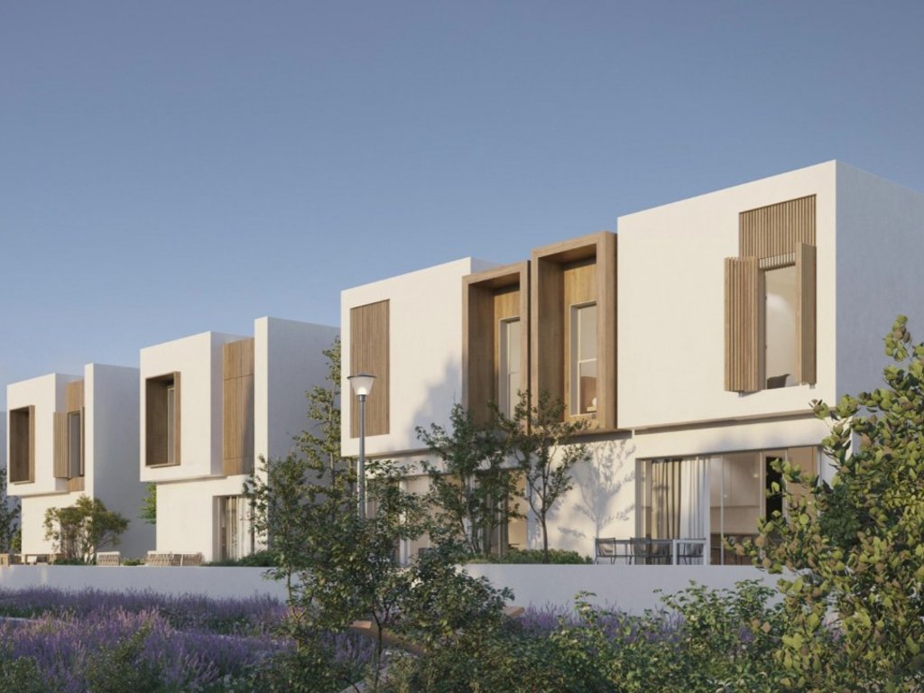 property-main-img