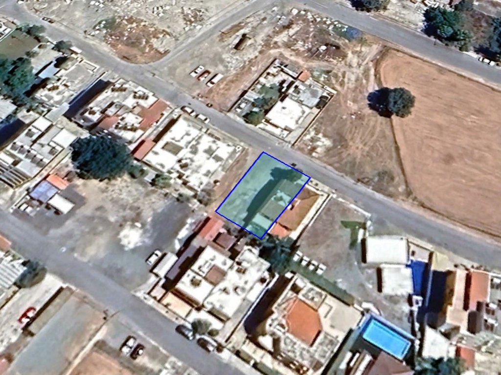 property-main-img