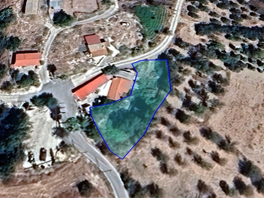sub-property