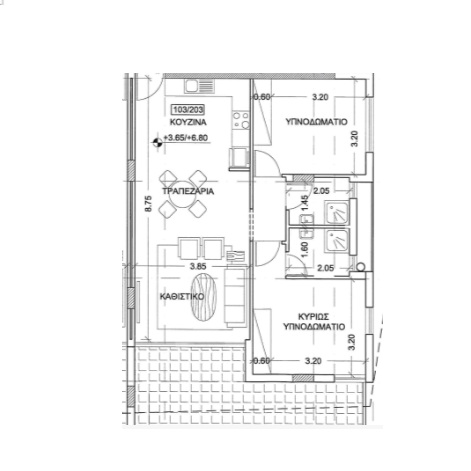 property plan