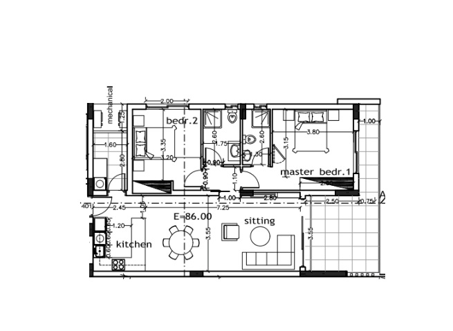property plan
