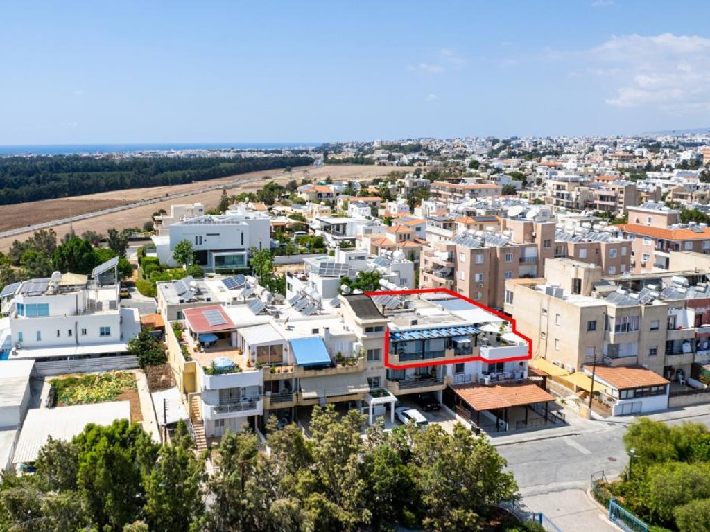 property-main-img