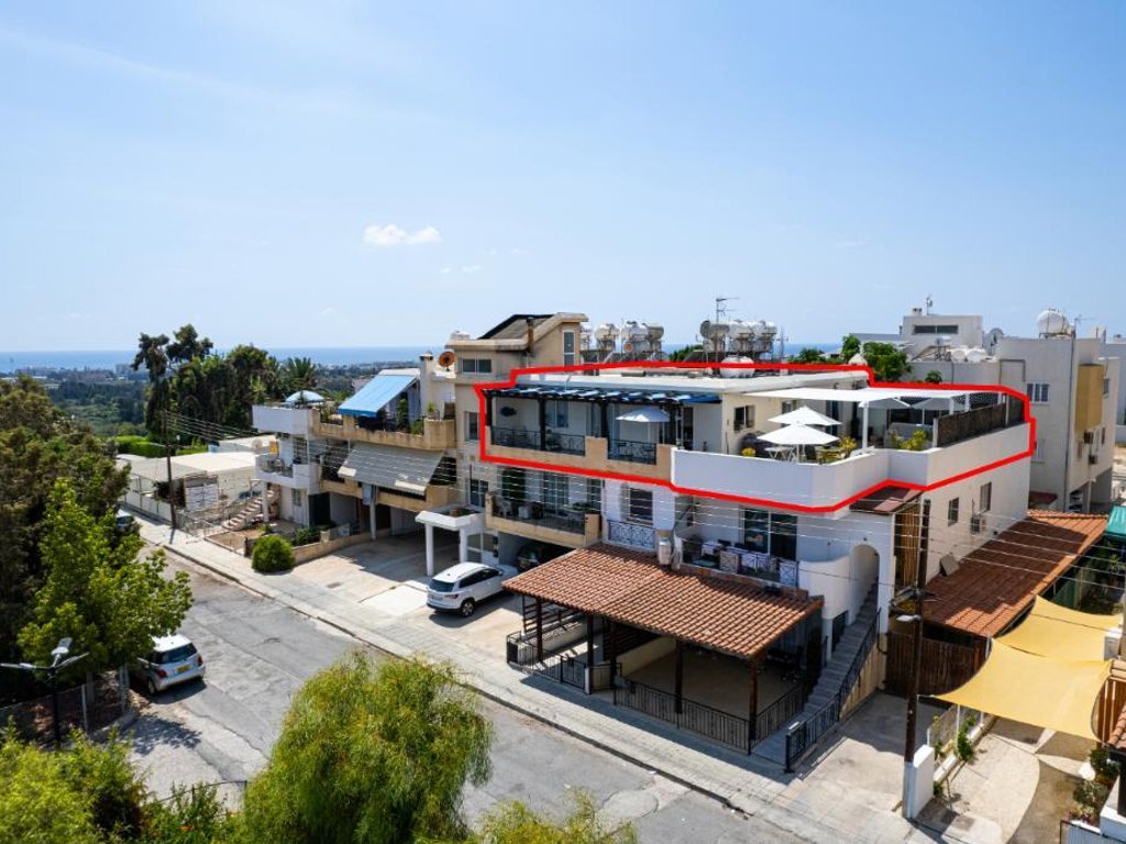 property-main-img