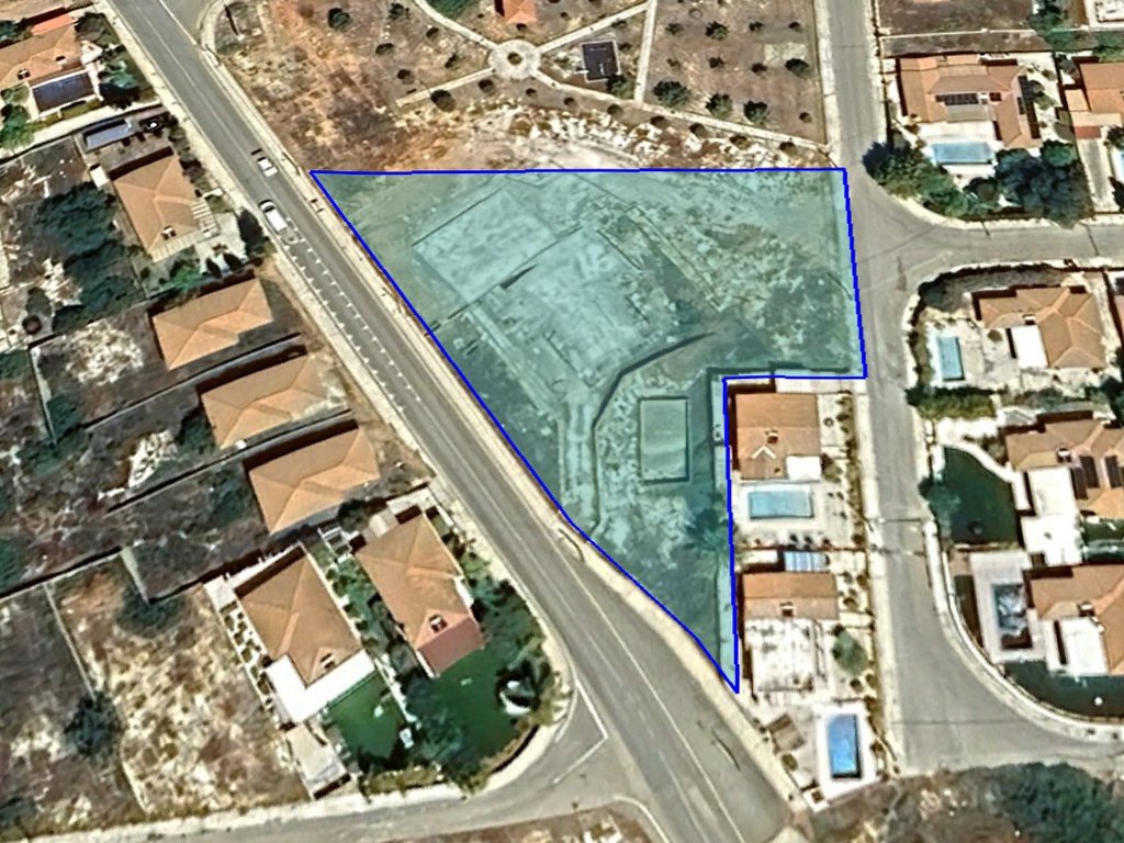 latest-property-img