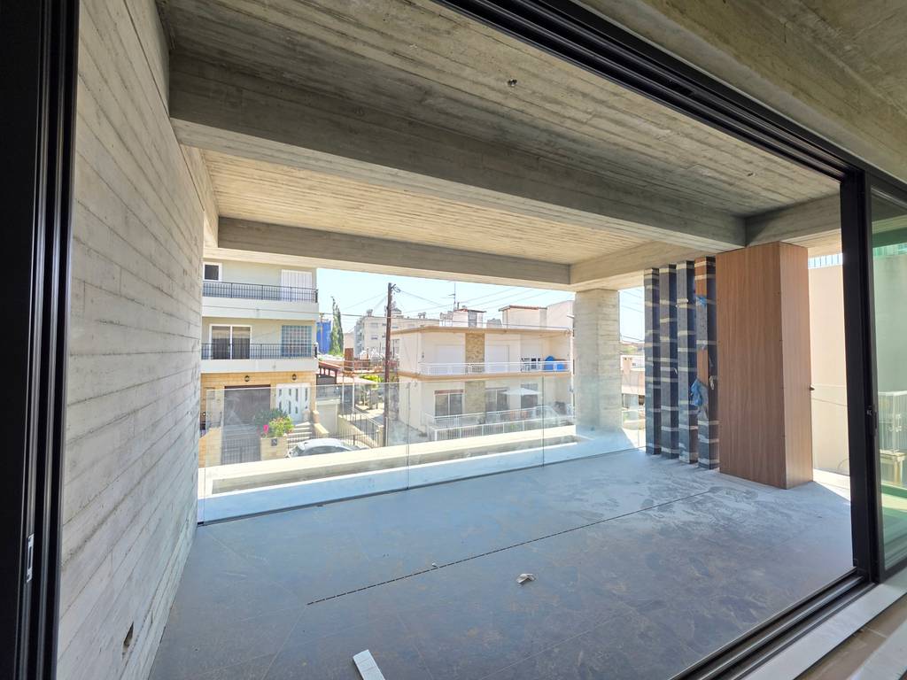 property-main-img