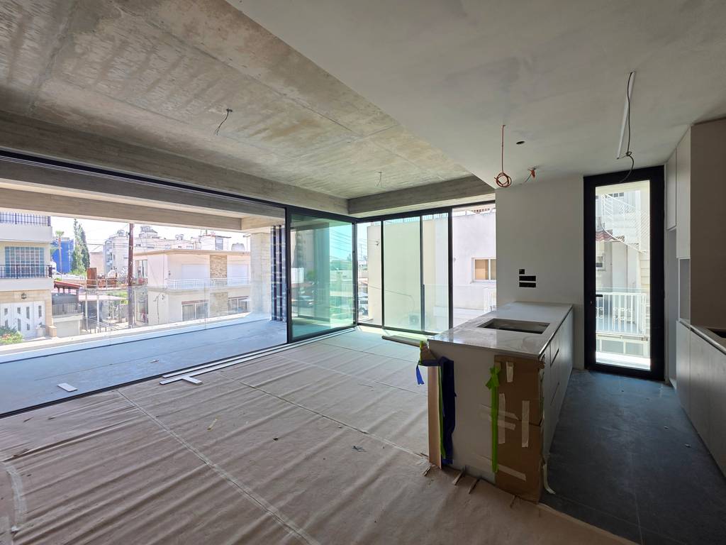 property-main-img