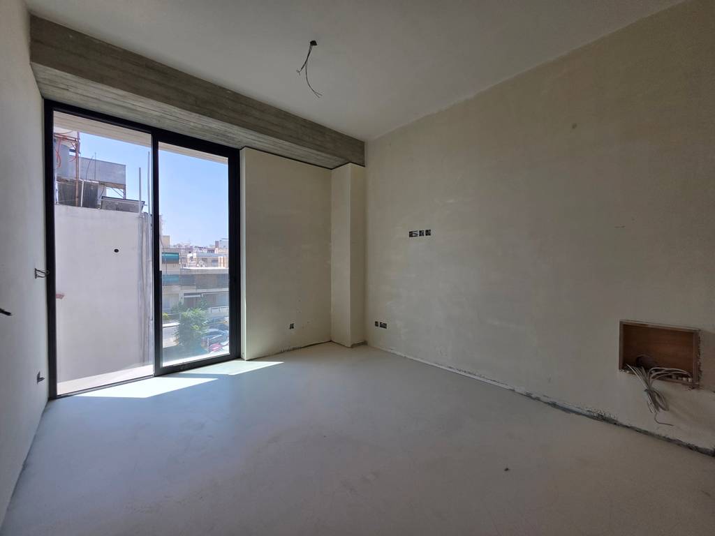 property-main-img