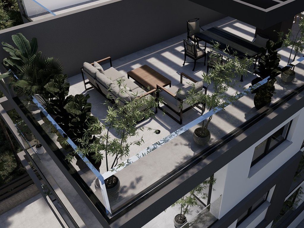property-main-img