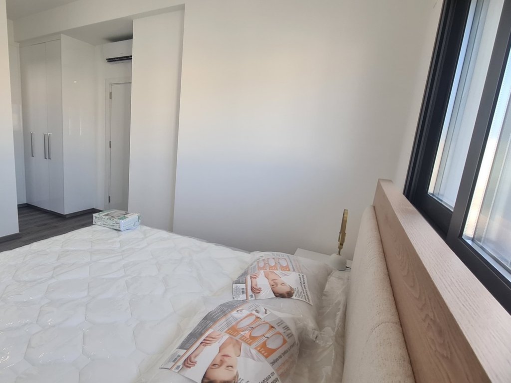 property-main-img