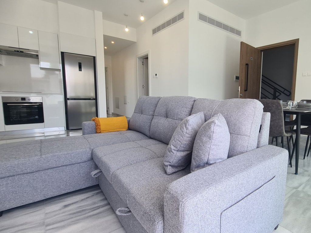 property-main-img