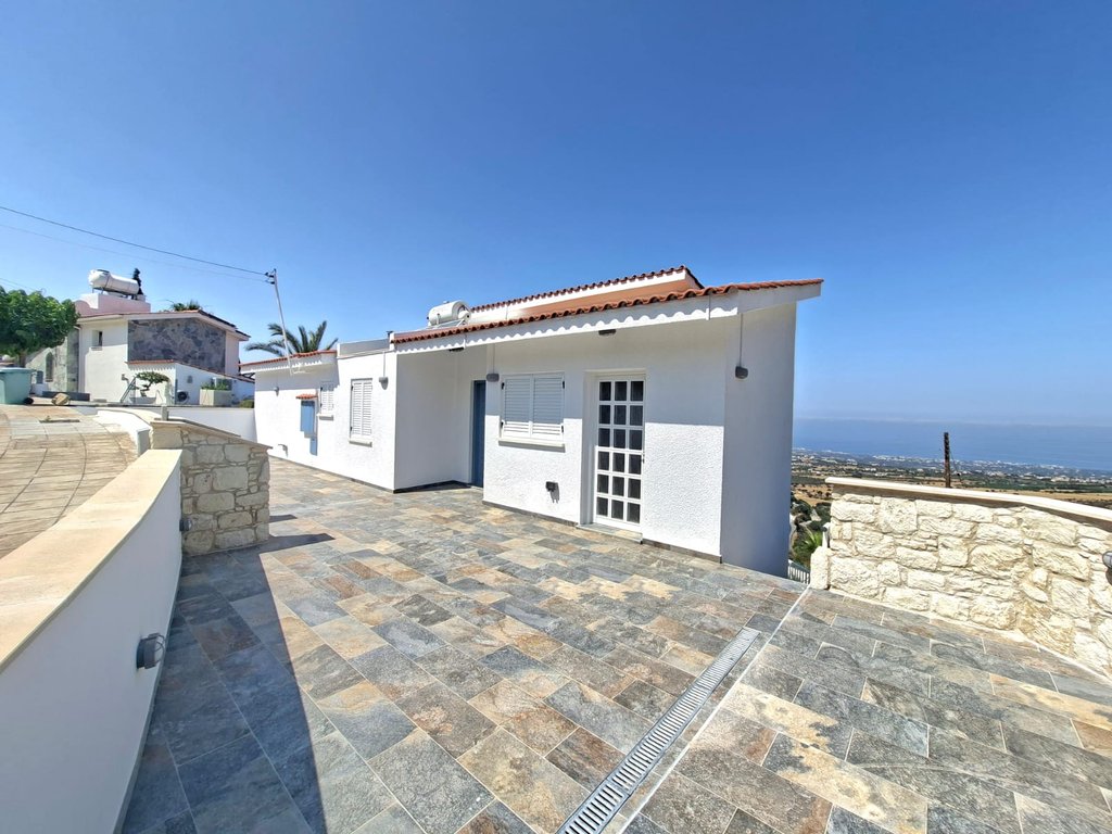 property-main-img