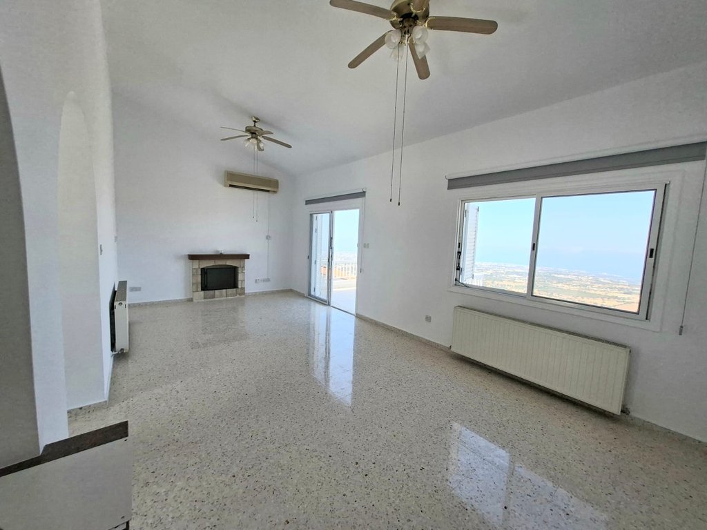 property-main-img
