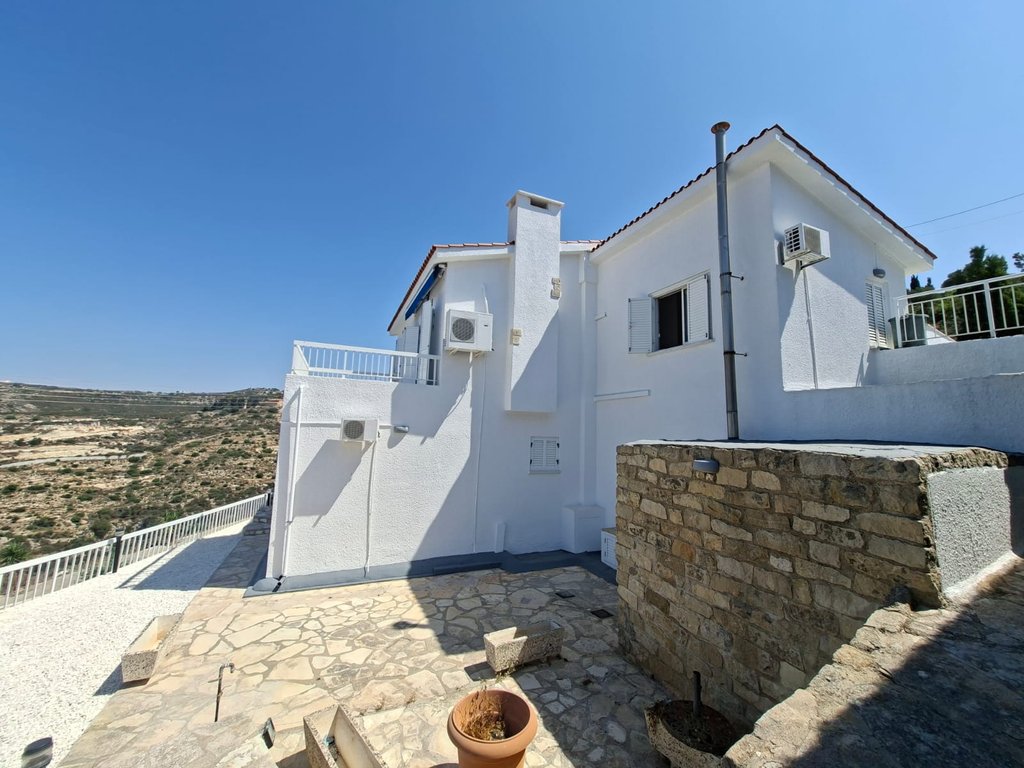 property-main-img