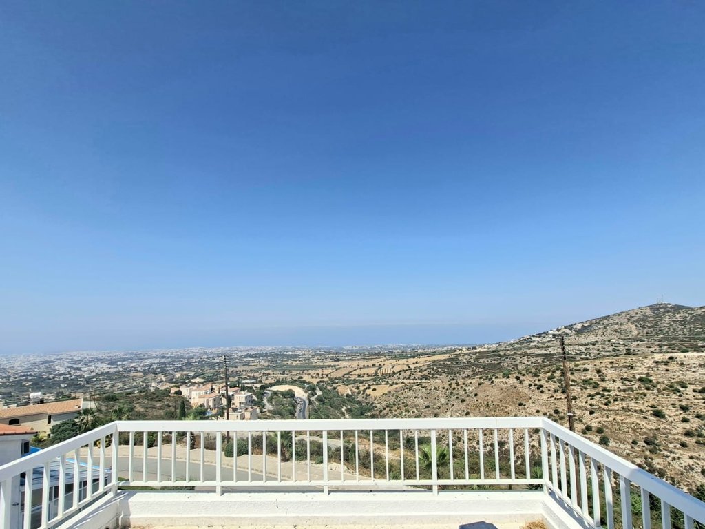 property-main-img
