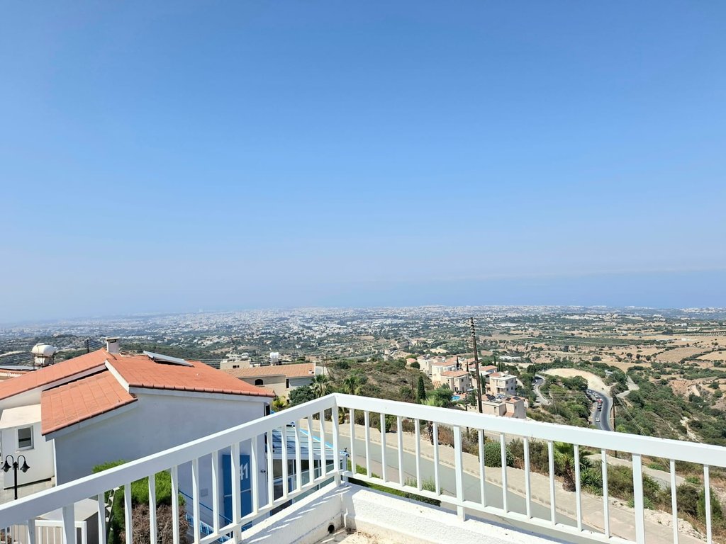 property-main-img