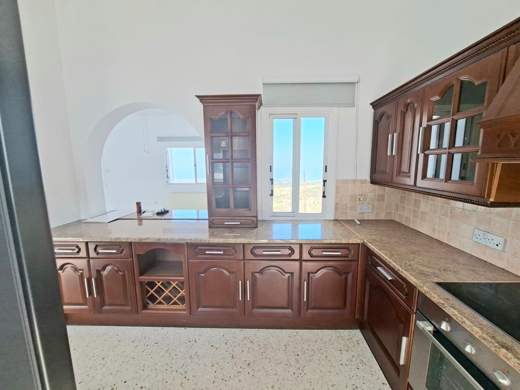 property-main-img
