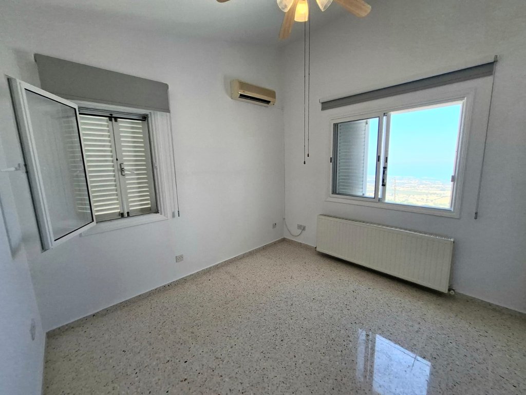 property-main-img