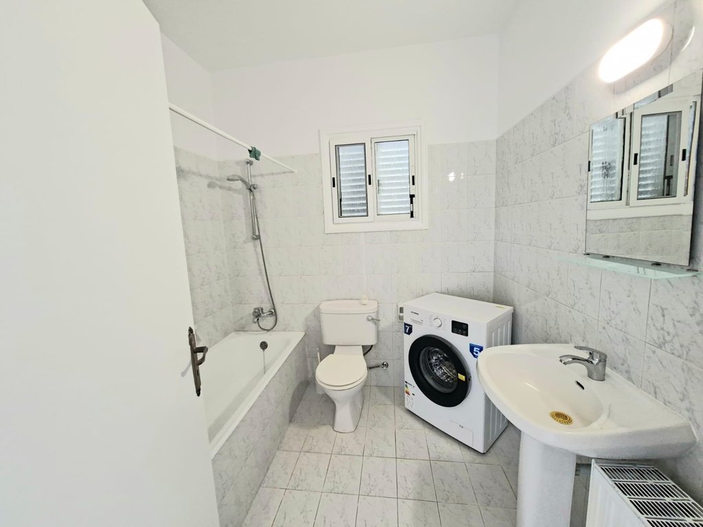 property-main-img