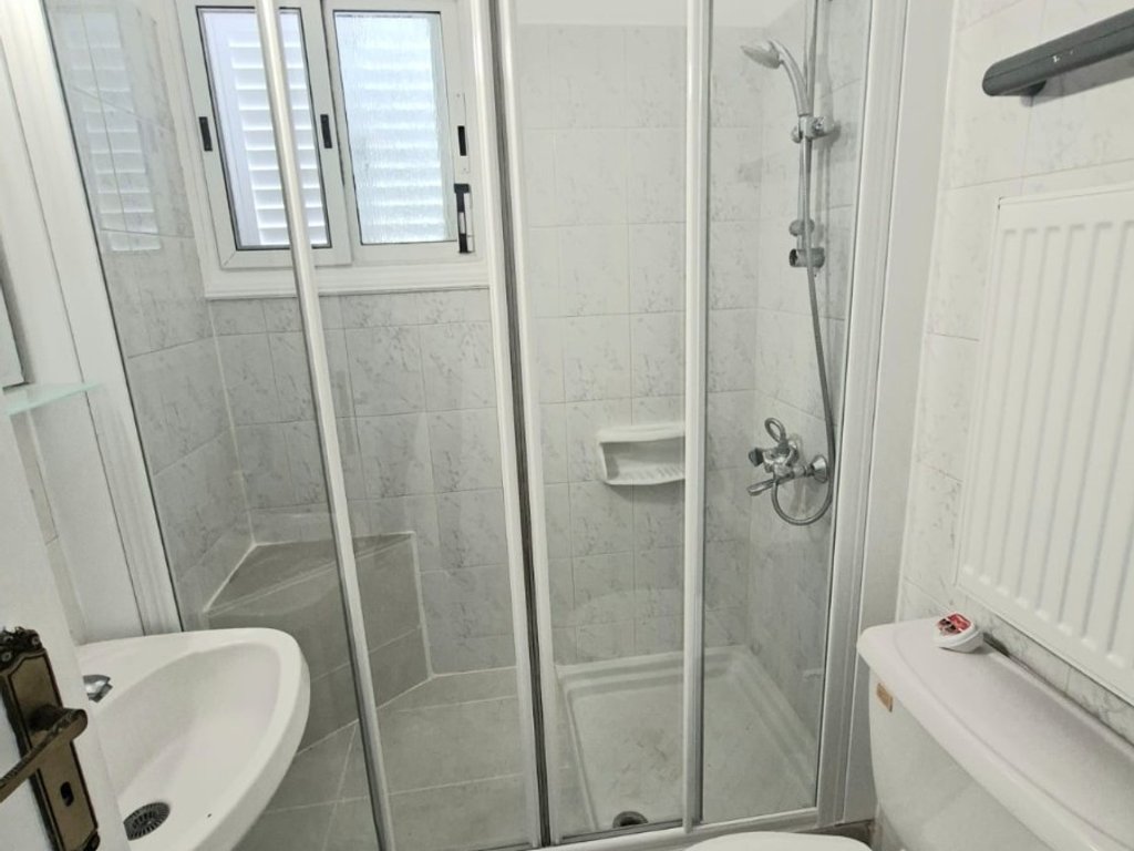 property-main-img