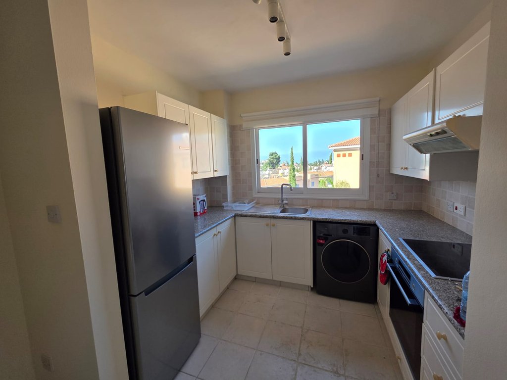 property-main-img