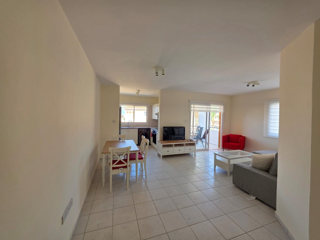 property-main-img