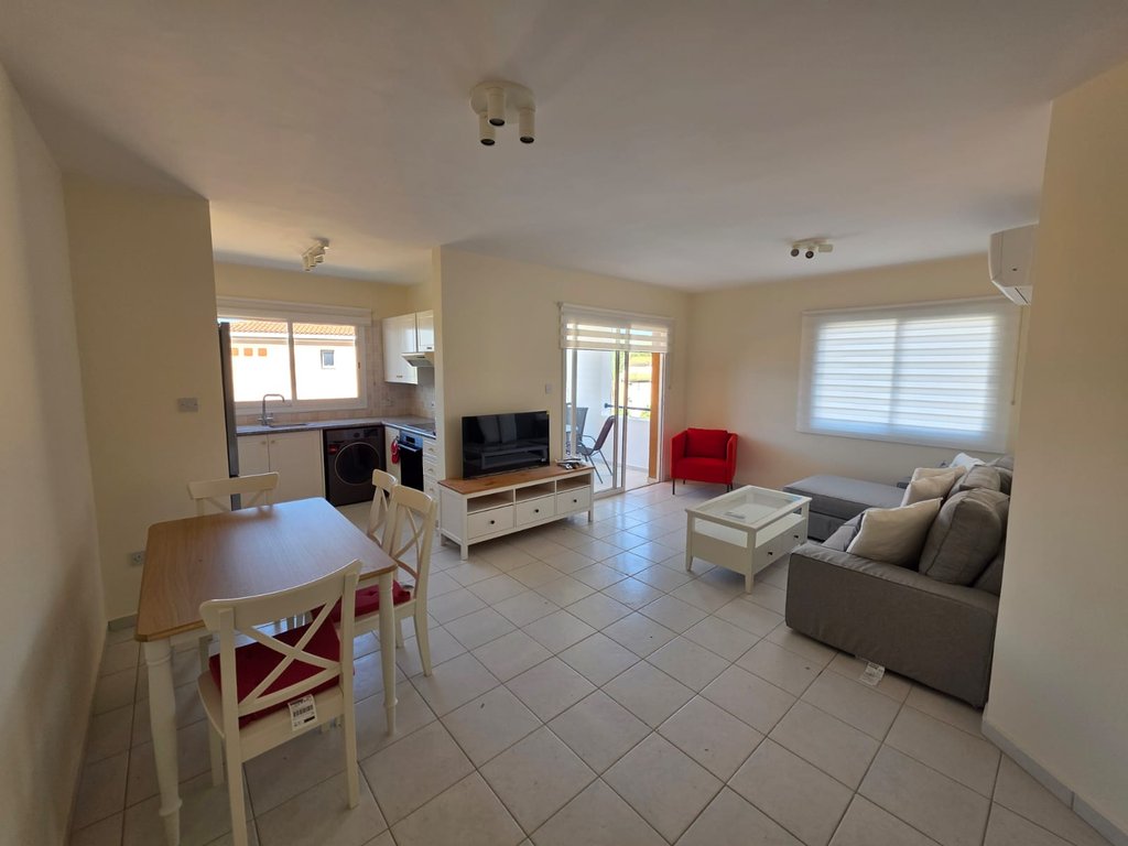 property-main-img