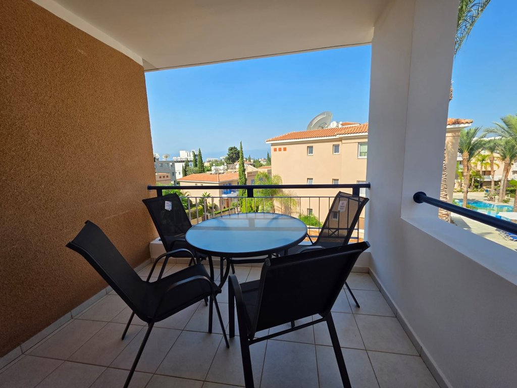 property-main-img