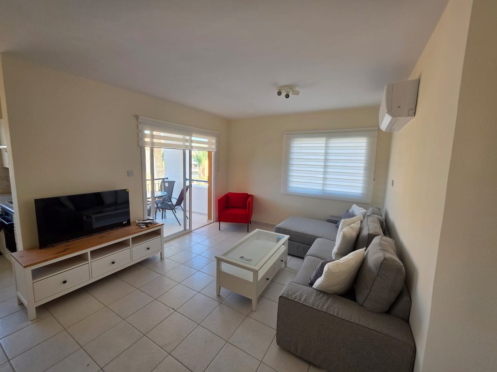 property-main-img