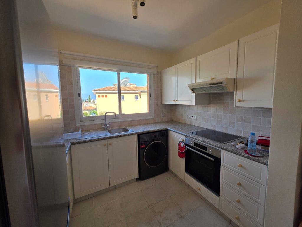 property-main-img