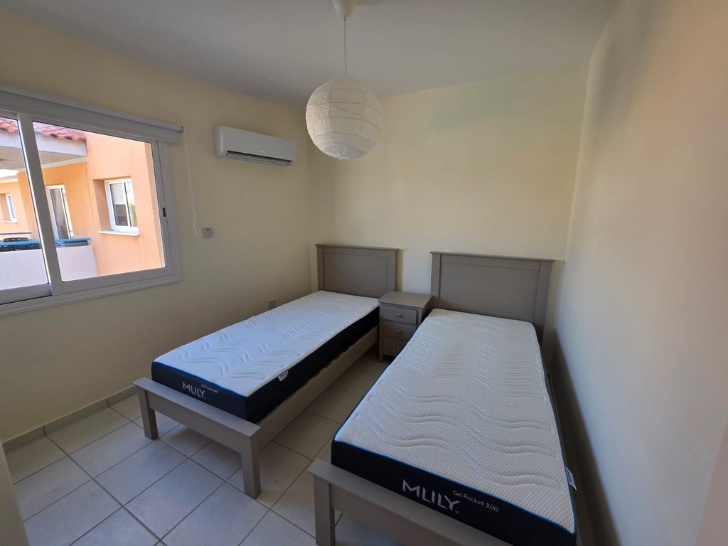 property-main-img