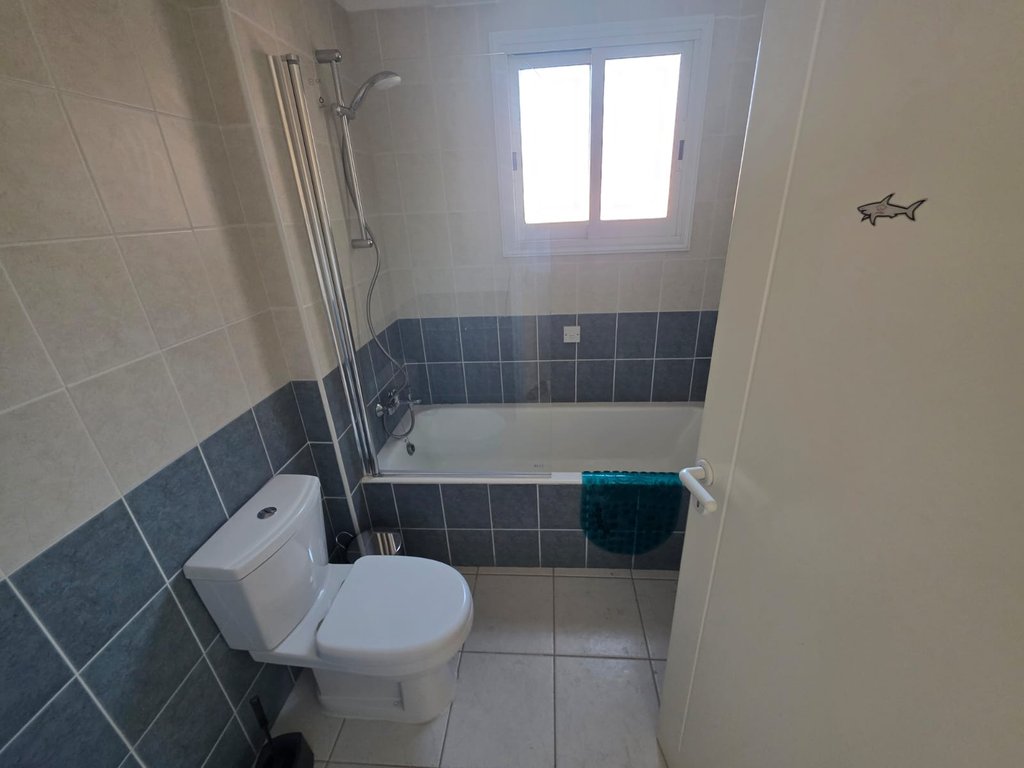 property-main-img