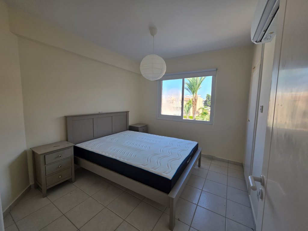 property-main-img