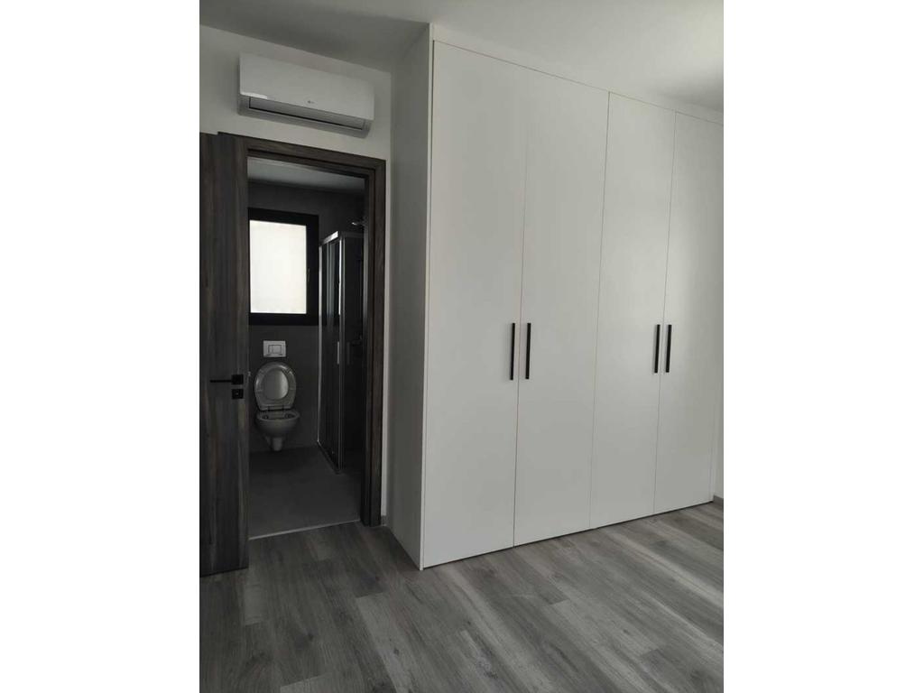 property-main-img