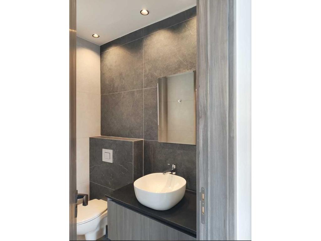 property-main-img