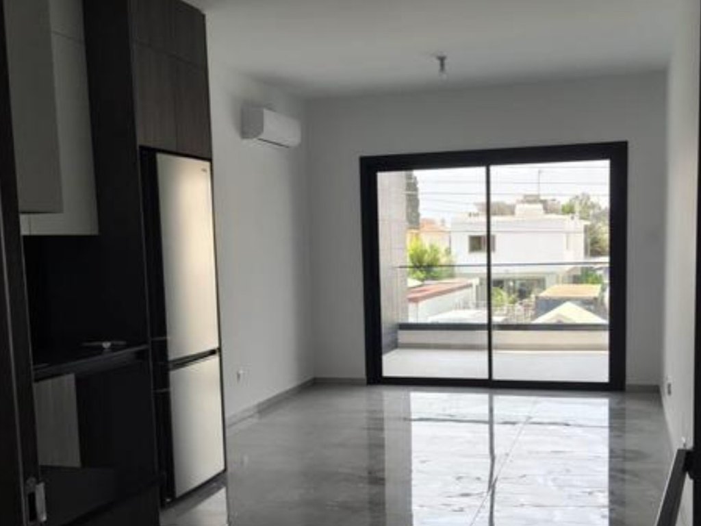 latest-property-img