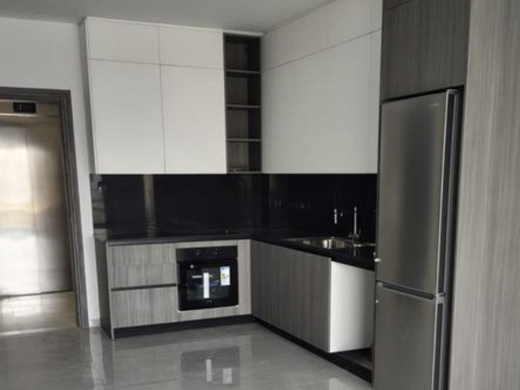 property-main-img